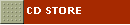 CD STORE