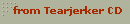 from Tearjerker CD