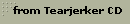 from Tearjerker CD